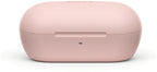 Слушалки Sony Headset TWLS WF-C710N, pink