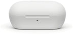Слушалки Sony Headset TWLS WF-C710N, white