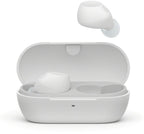 Слушалки Sony Headset TWLS WF-C710N, white