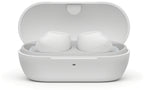 Слушалки Sony Headset TWLS WF-C710N, white
