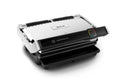 Барбекю Tefal GC760D30 Gril Optigrill Elite Xl Silv Ee