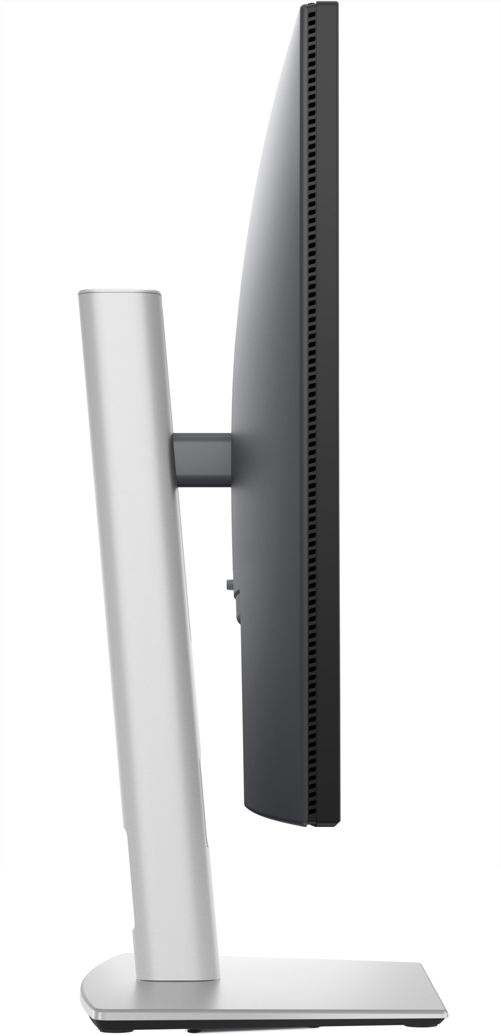 Монитор Dell P2725QE, 27" 4K UHD LED