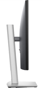 Монитор Dell P2725QE, 27" 4K UHD LED