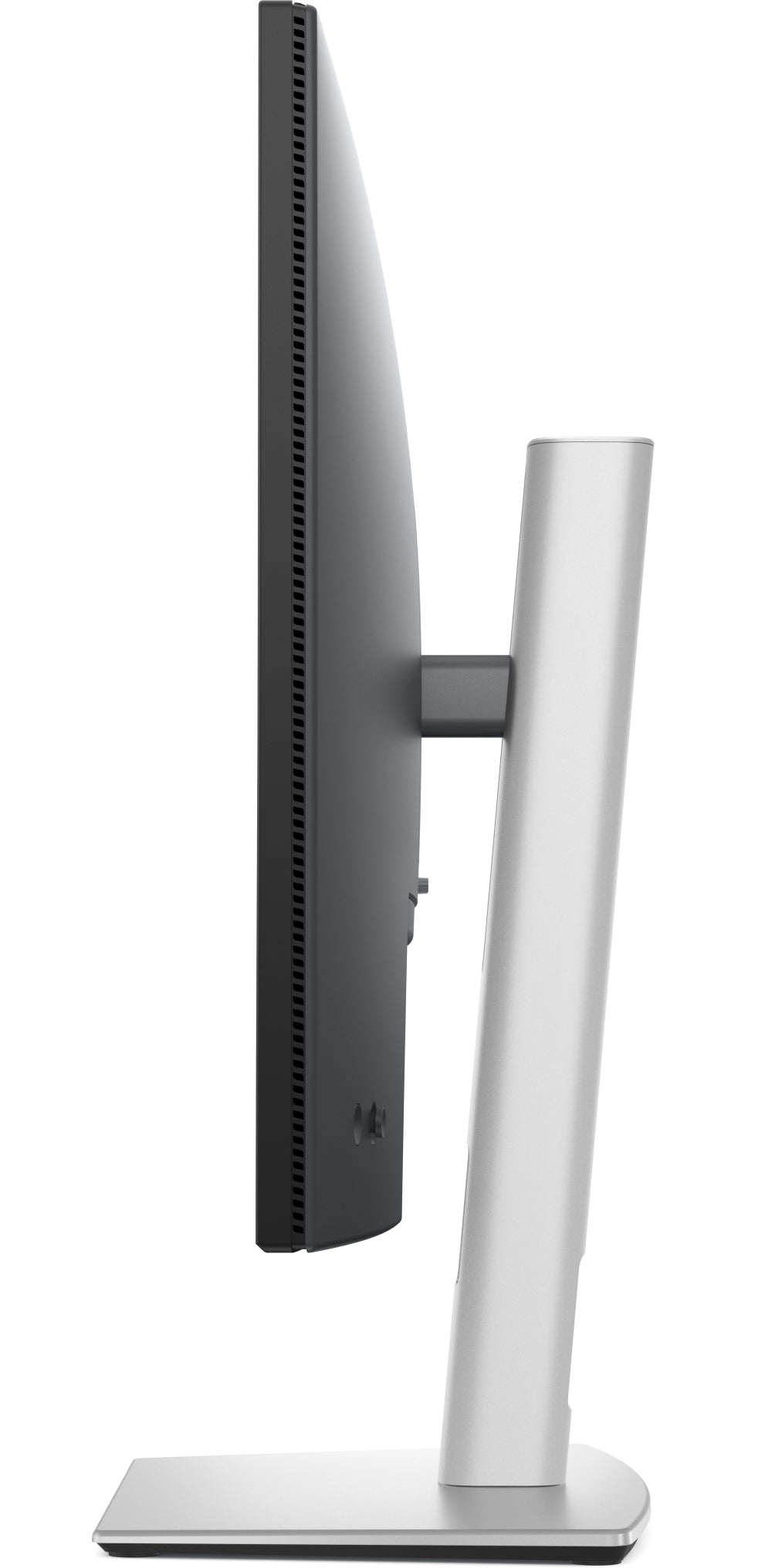 Монитор Dell P2725QE, 27" 4K UHD LED