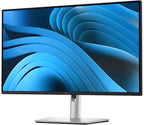 Монитор Dell P2725QE, 27" 4K UHD LED