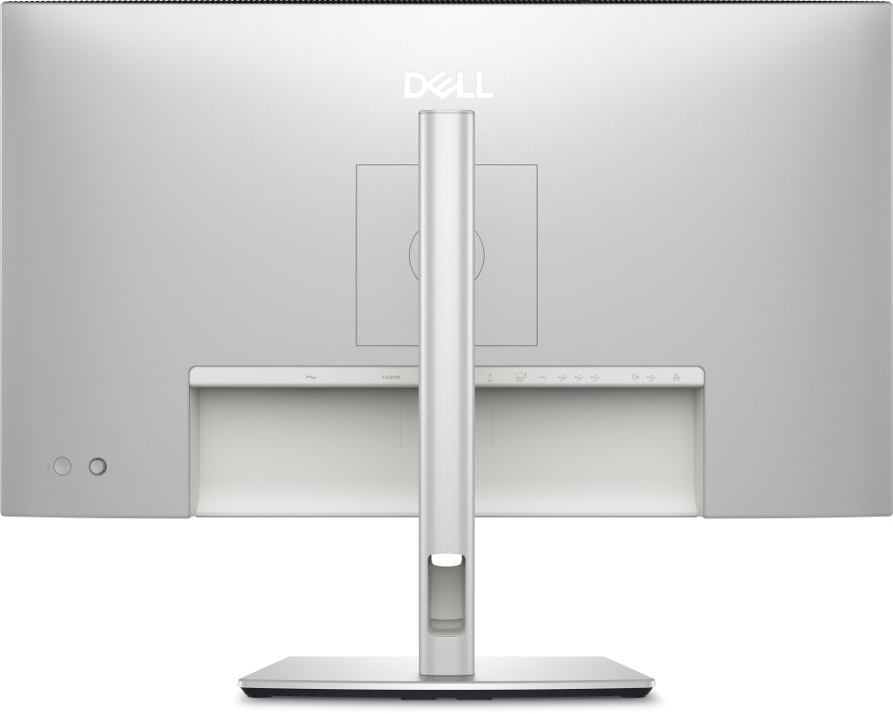 Монитор Dell U2725QE, 27" IPS UHD AG