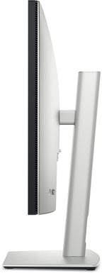 Монитор Dell U2725QE, 27" IPS UHD AG