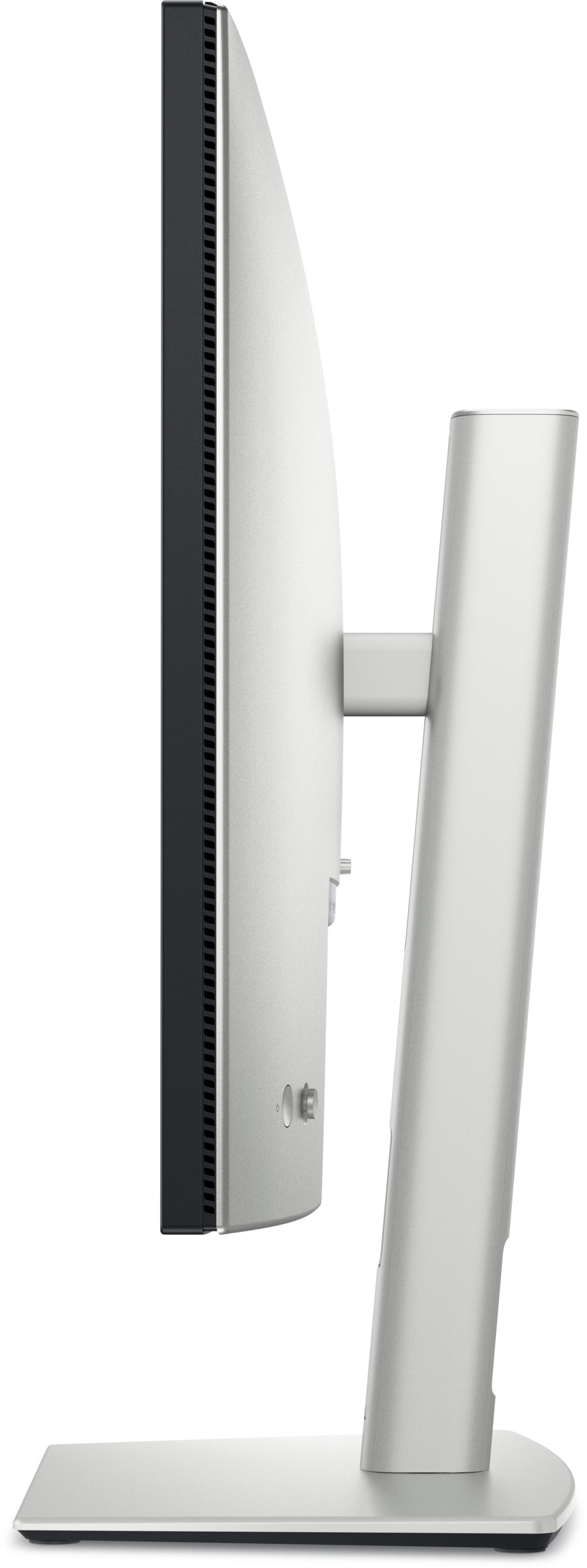 Монитор Dell U2725QE, 27" IPS UHD AG