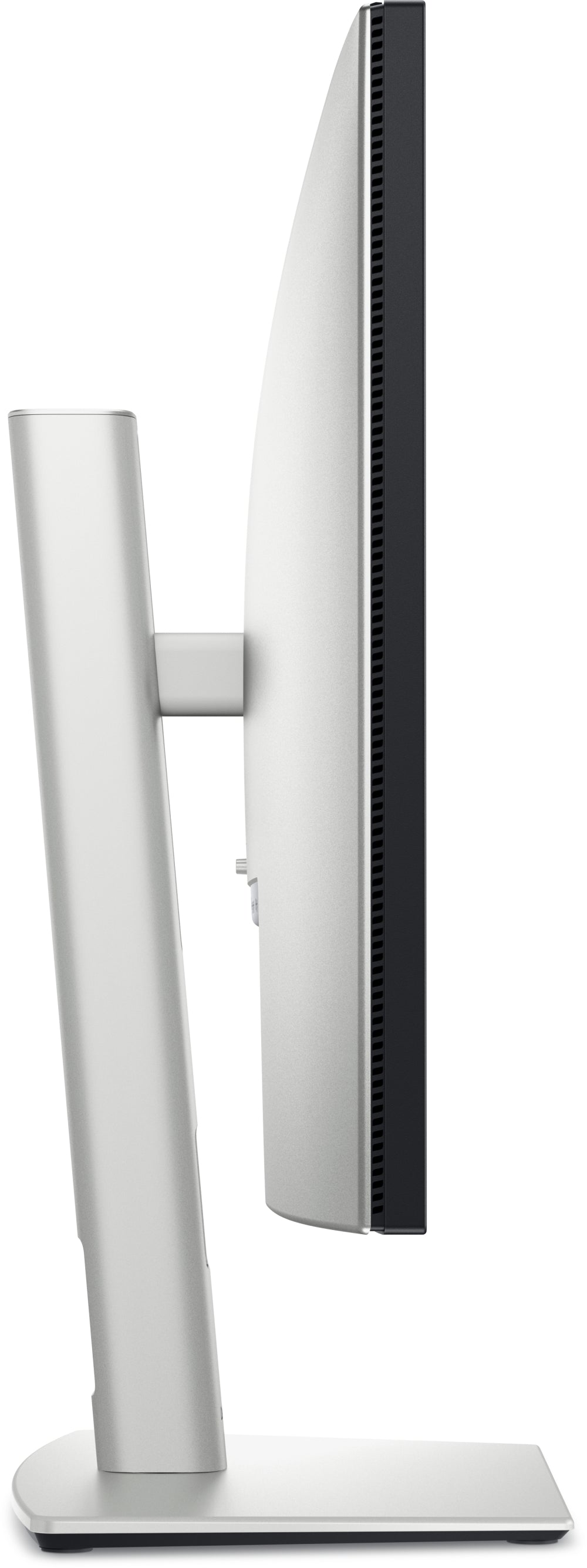Монитор Dell U2725QE, 27" IPS UHD AG