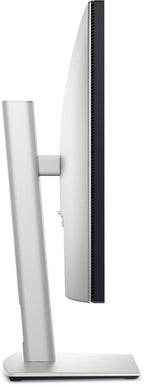 Монитор Dell U2725QE, 27" IPS UHD AG