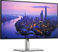 Монитор Dell U2725QE, 27" IPS UHD AG