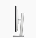 Монитор Dell U3225QE, 31.5" IPS UHD AG