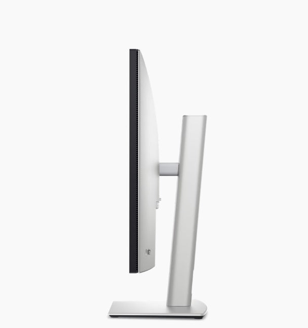 Монитор Dell U3225QE, 31.5" IPS UHD AG
