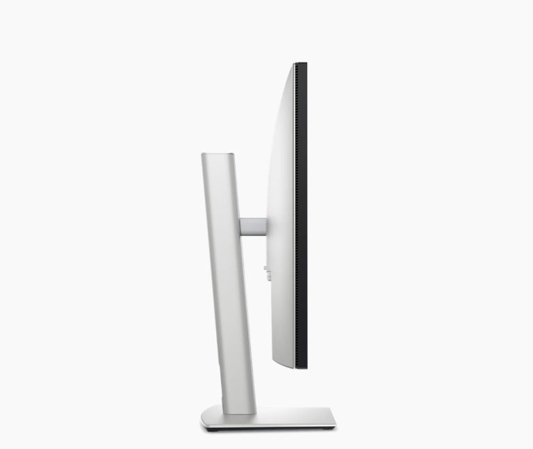 Монитор Dell U3225QE, 31.5" IPS UHD AG