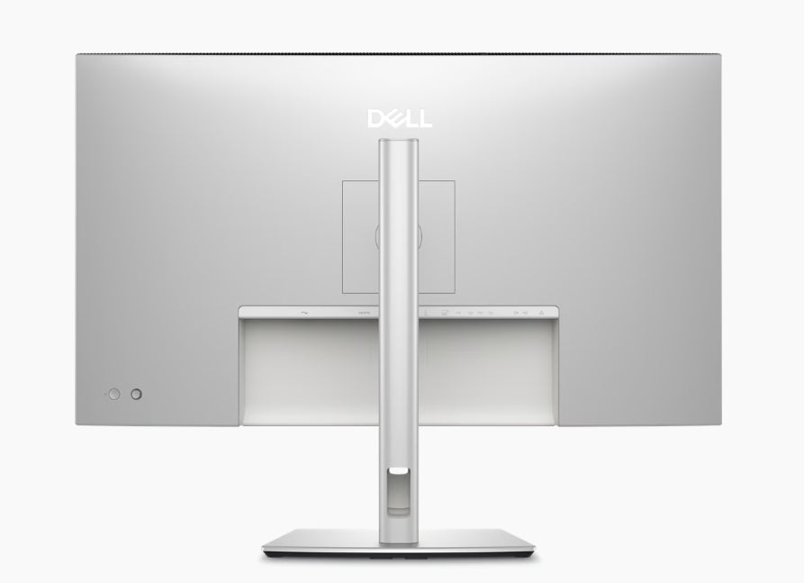 Монитор Dell U3225QE, 31.5" IPS UHD AG