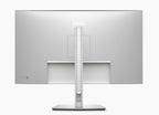 Монитор Dell U3225QE, 31.5" IPS UHD AG