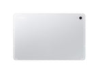 Таблет Samsung SM-X526 Galaxy Tab S10 FE 5G 10.9" 8GB RAM 128GB Silver