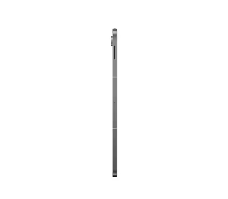 Таблет Samsung SM-X620 Galaxy Tab S10+ FE WIFI 13.1" 8GB RAM 128GB Gray