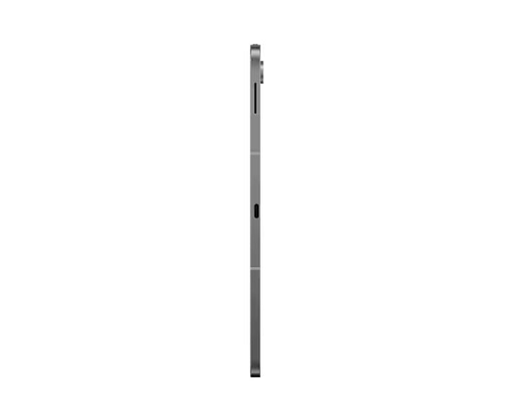 Таблет Samsung SM-X620 Galaxy Tab S10+ FE WIFI 13.1" 8GB RAM 128GB Gray