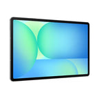 Таблет Samsung SM-X620 Galaxy Tab S10+ FE WIFI 13.1" 8GB RAM 128GB Gray