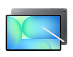 Таблет Samsung SM-X620 Galaxy Tab S10+ FE WIFI 13.1" 8GB RAM 128GB Gray