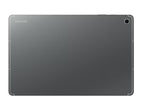 Таблет Samsung SM-X620 Galaxy Tab S10+ FE WIFI 13.1" 8GB RAM 128GB Gray