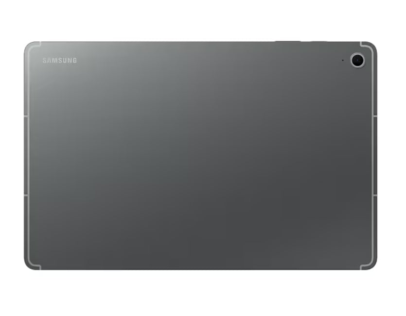 Таблет Samsung SM-X620 Galaxy Tab S10+ FE WIFI 13.1" 8GB RAM 128GB Gray