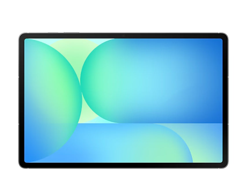Таблет Samsung SM-X620 Galaxy Tab S10+ FE WIFI 13.1" 8GB RAM 128GB Gray