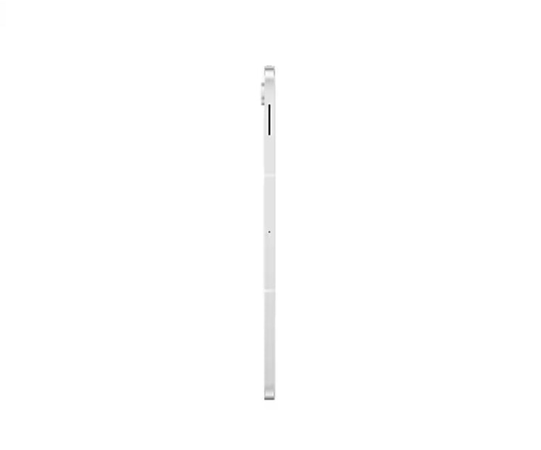 Таблет Samsung SM-X620 Galaxy Tab S10+ FE WIFI 13.1" 8GB RAM 128GB Silver