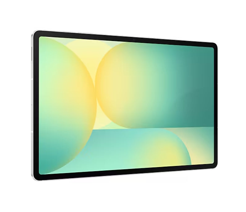 Таблет Samsung SM-X620 Galaxy Tab S10+ FE WIFI 13.1" 8GB RAM 128GB Silver