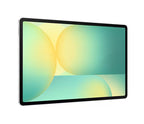 Таблет Samsung SM-X620 Galaxy Tab S10+ FE WIFI 13.1" 8GB RAM 128GB Silver