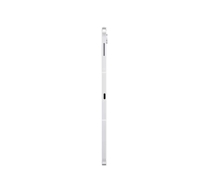 Таблет Samsung SM-X620 Galaxy Tab S10+ FE WIFI 13.1" 8GB RAM 128GB Silver