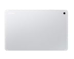 Таблет Samsung SM-X620 Galaxy Tab S10+ FE WIFI 13.1" 8GB RAM 128GB Silver