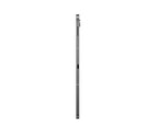 Таблет Samsung SM-X620 Galaxy Tab S10+ FE 5G 13.1" 8GB RAM 128GB Gray