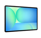 Таблет Samsung SM-X620 Galaxy Tab S10+ FE 5G 13.1" 8GB RAM 128GB Gray