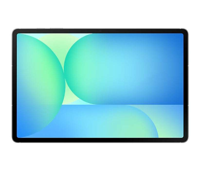 Таблет Samsung SM-X620 Galaxy Tab S10+ FE 5G 13.1" 8GB RAM 128GB Gray