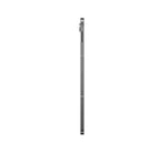 Таблет Samsung SM-X620 Galaxy Tab S10+ FE 5G 13.1" 8GB RAM 128GB Gray
