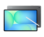 Таблет Samsung SM-X620 Galaxy Tab S10+ FE 5G 13.1" 8GB RAM 128GB Gray