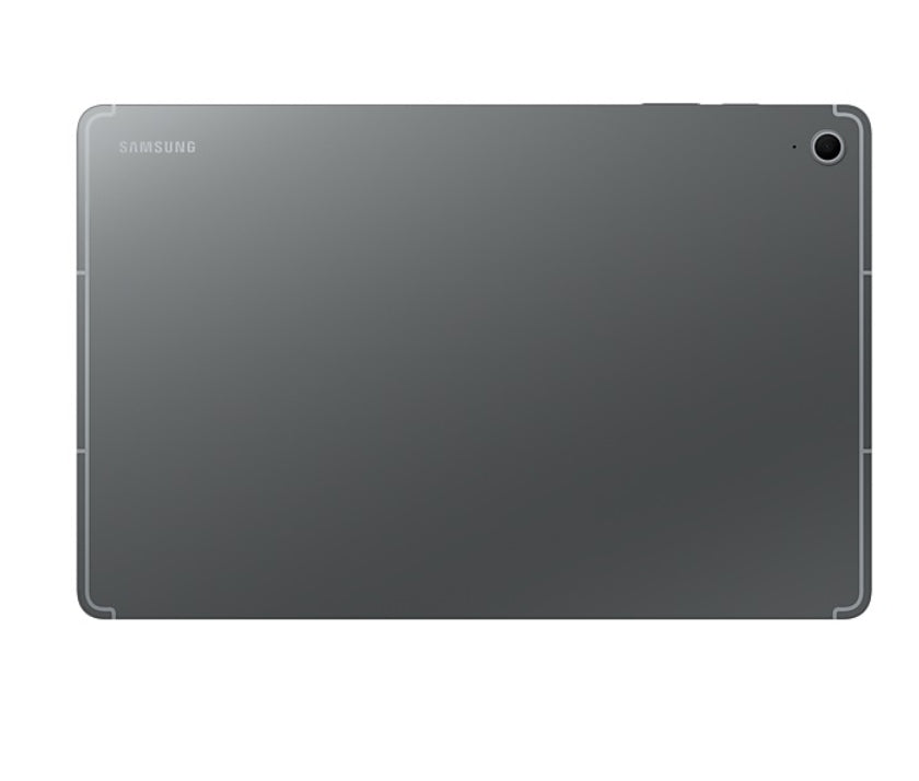 Таблет Samsung SM-X620 Galaxy Tab S10+ FE 5G 13.1" 8GB RAM 128GB Gray
