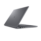 Лаптоп Dell Pro 14 Premium PA14250 (BTO207_PA14250_EMEA)