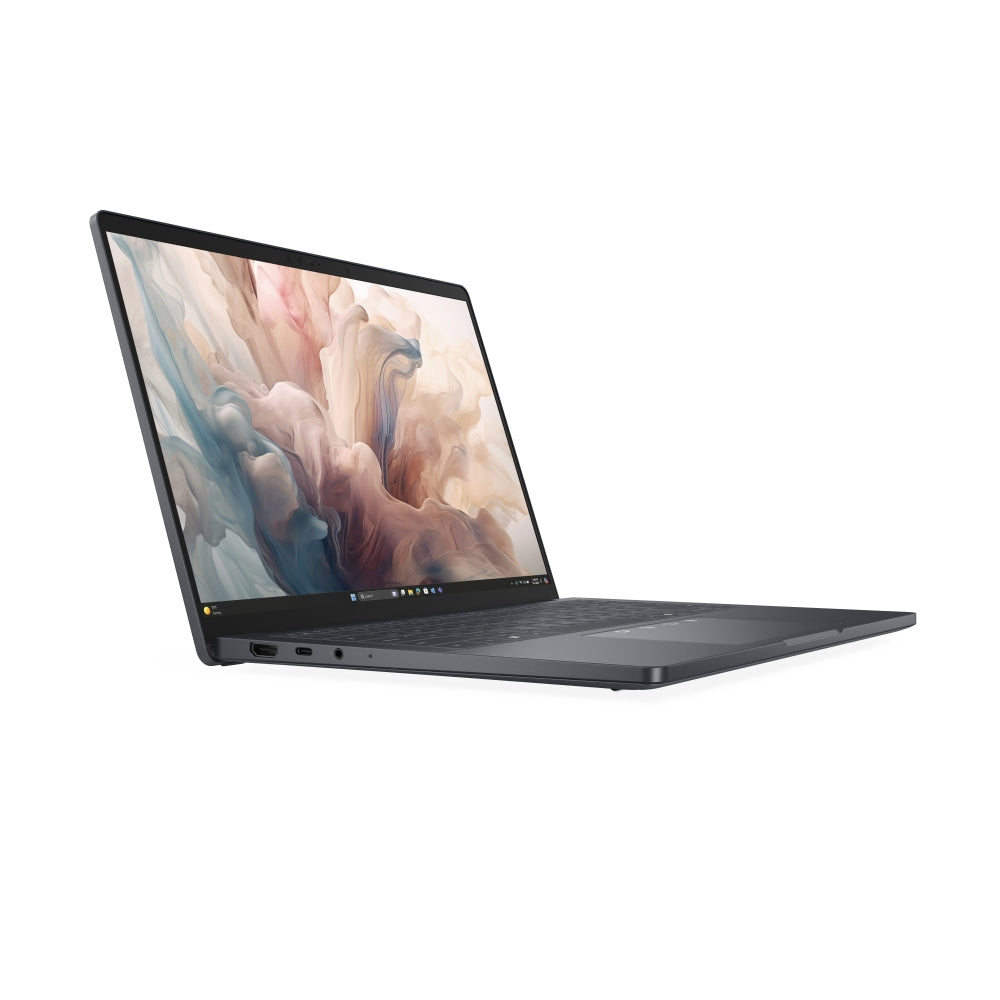 Лаптоп Dell Pro 14 Premium PA14250 (BTO207_PA14250_EMEA)