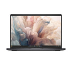 Лаптоп Dell Pro 14 Premium PA14250 (BTO207_PA14250_EMEA)