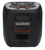 Аудио система JBL PartyBox Encore 2