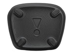 Аудио система JBL PartyBox Encore 2