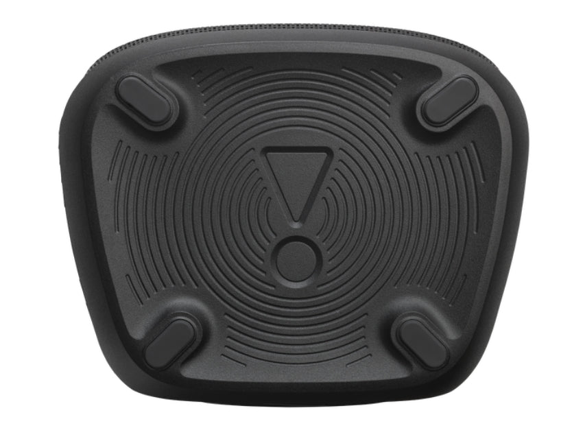 Аудио система JBL PartyBox Encore 2