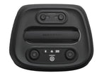 Аудио система JBL PartyBox Encore 2