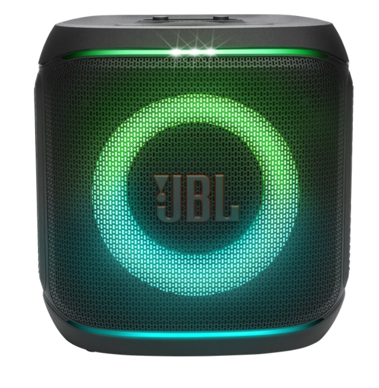 Аудио система JBL PartyBox Encore 2