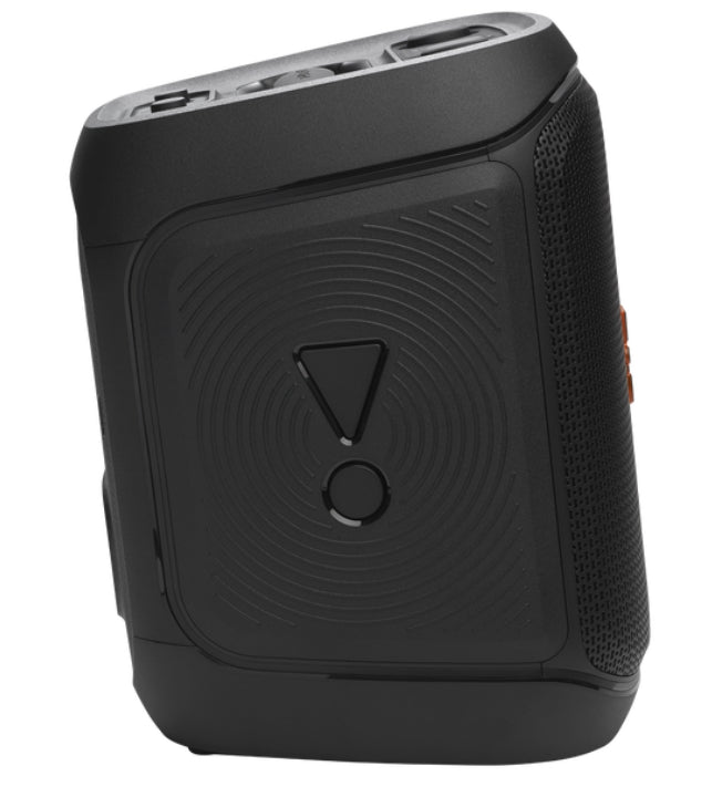 Аудио система JBL PartyBox Encore 2