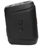 Аудио система JBL PartyBox Encore 2
