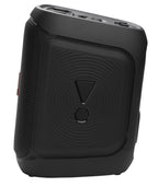 Аудио система JBL PartyBox Encore 2